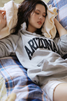 sdde506在线